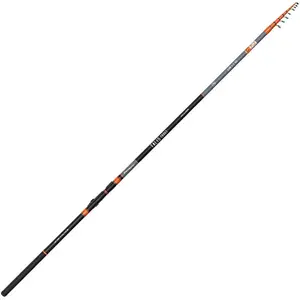 Fishing Ferrari Canne Bolognaise Talis Trout Tele 2 pas cher