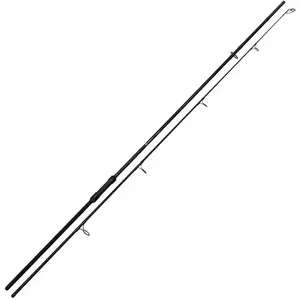Fishing Ferrari Canne Carpfishing Special Team Stlk pas cher