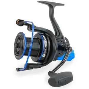 Fishing Ferrari Moulinet De Surfcasting Cast Pro pas cher