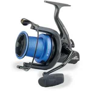 Fishing Ferrari Moulinet De Surfcasting Saurra pas cher