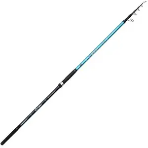 Lineaeffe Canne De Surfcasting Télescopique Mormora Pro Cast
