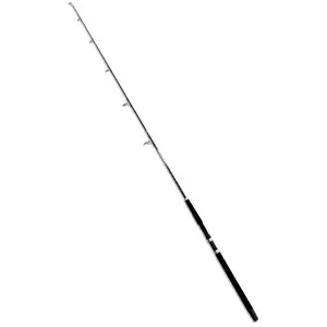 Lineaeffe Canne Jigging Cromo Traction 7kg pas cher