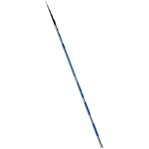 Lineaeffe Vilebrequin Dream Carbon pas cher