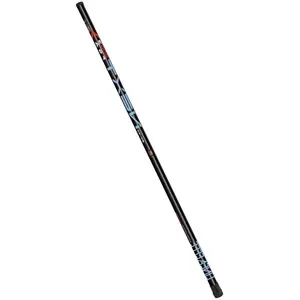 lineaeffe telescoop hengel 800cm pas cher