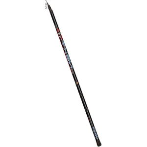 Lineaeffe Canne Bolognaise Next Anelli LegatiVendu parwaveinn