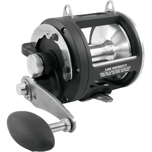 Lineaeffe Moulinet De Traîne Lever Drag pas cher