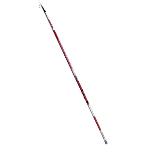 Lineaeffe Canne Bolognaise Dream Carbon pas cher
