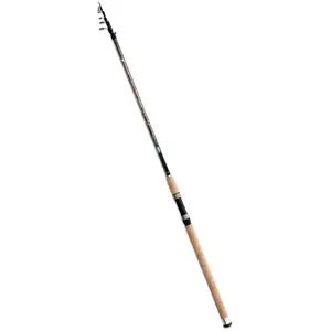 Lineaeffe Canne Bolognaise Toro 60 Gr pas cher