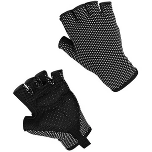 Sixs Gants Cycling pas cher
