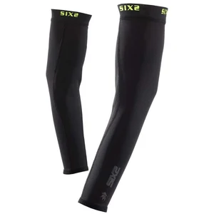 Sixs Jambières Storm Mani 2Vendu parbikeinn