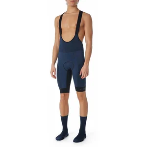 Sixs Cuissard Clima 2