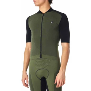 Sixs Maillot à Manches Courtes Clima 2 pas cher