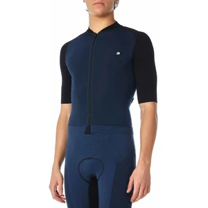 Sixs Maillot à Manches Courtes Clima 2 pas cher