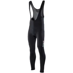Sixs Collants De Cyclisme Twister pas cher