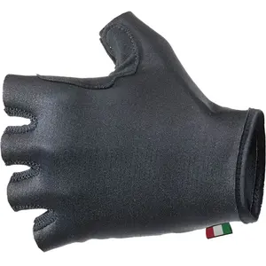 Sixs Gants Courts pas cher