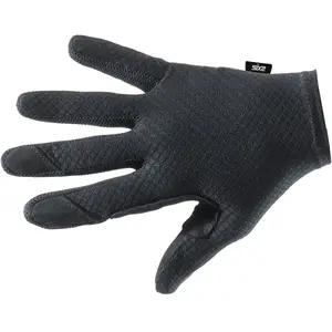 Sixs Handschoenen Zwart XL Man pas cher