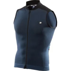Sixs Maillot Sans Manches Clima 2 pas cher