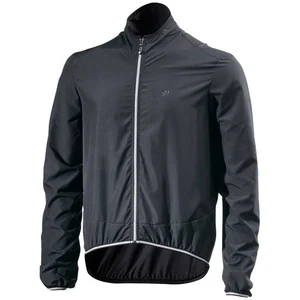 Sixs Veste Wind Jkt pas cher