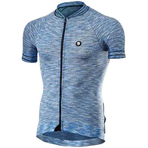 Sixs Maillot à Manches Courtes Clima pas cher