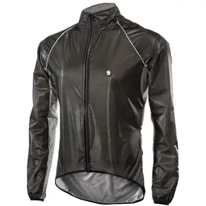 Sixs Veste Ward pas cher
