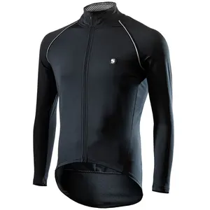 Sixs Veste Storm pas cher