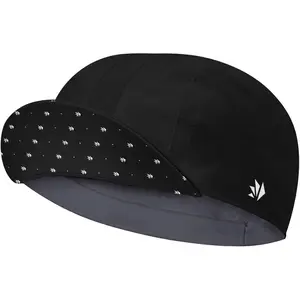 Sixs Casquette Cycling pas cher