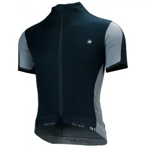 Sixs Maillot à Manches Courtes Tremonti pas cher