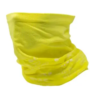 Sixs Tour De Cou Tbx pas cher