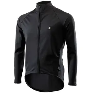 Sixs Veste Twister pas cher