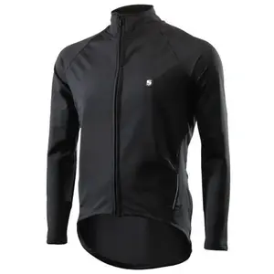 Sixs Veste Twister pas cher