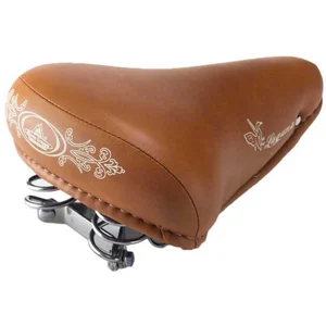 Cicli Bonin Selle Montegrappa Selle Viaggio LagunaVendu parbikeinn