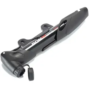 Giyo Mini Pompe Reversible Telescopic One Size pas cher