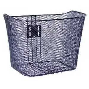 Cestino Bici Bonin Adria Anteriore pas cher