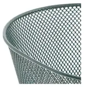 Comparateur de prix : Cestino Bici Bonin Eco Anteriore