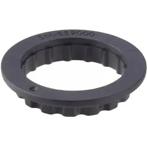Bonin Outil De Pédalier Shimano Bb9000 One Size pas cher
