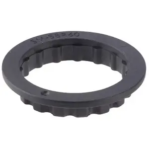 Cicli Bonin Adaptateur Unisexe Casquette de Mouvement d'outil, Noir, Taille Unique pas cher