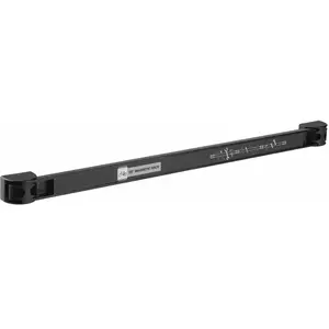 Bonin étagère Magnetic 47 Cm pas cher