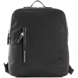 Comparateur de prix : MANDARINA DUCK Sac à dos noir pour femme - Hunter Backpack 68802