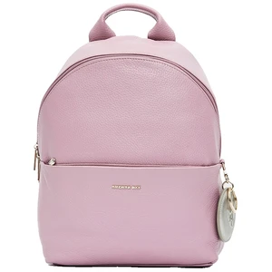 Mandarina Duck Sac à Dos Mellow Leather Fzt46 pas cher