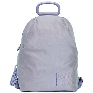 Mandarina Duck Sac à Dos Md 20 Qmt39 pas cher