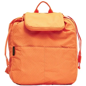 Mandarina Duck Sac à Dos Revival 2.0 Oxt07 pas cher