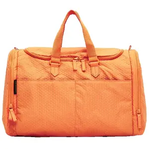 Mandarina Duck Sac Duffle Revival 2.0 Oxb01 pas cher