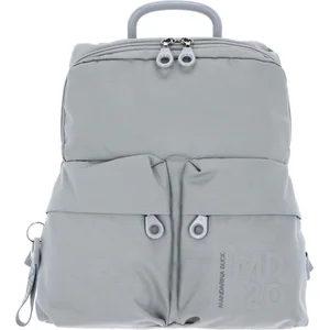 Mandarina Duck Sac à Dos Md 20 Qmtz4 pas cher