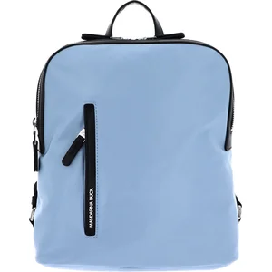 Mandarina Duck Sac à Dos Hunter Vct08 pas cher