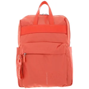 Mandarina Duck Sac à Dos Md 20 Qmt17 pas cher