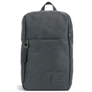 Mandarina Duck Sac à Dos Md 20 Qmt45 pas cher
