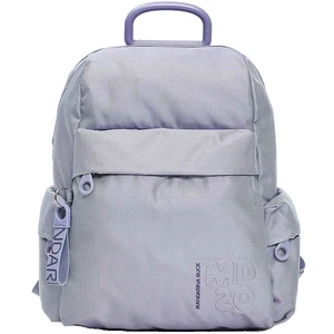 Mandarina Duck Sac à Dos Md 20 Qmtt2 pas cher