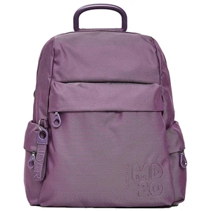 Mandarina Duck Sac à Dos Md 20 Qmtt2 pas cher