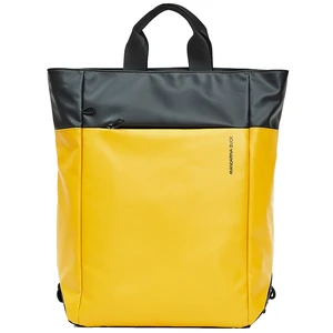 Mandarina Duck Sac à Dos Eco Coated Ost12 pas cher