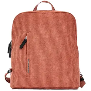 Mandarina Duck Sac à Dos Hunter Velvet Okt08 pas cher